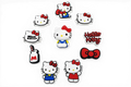 Jibbits Hello Kitty