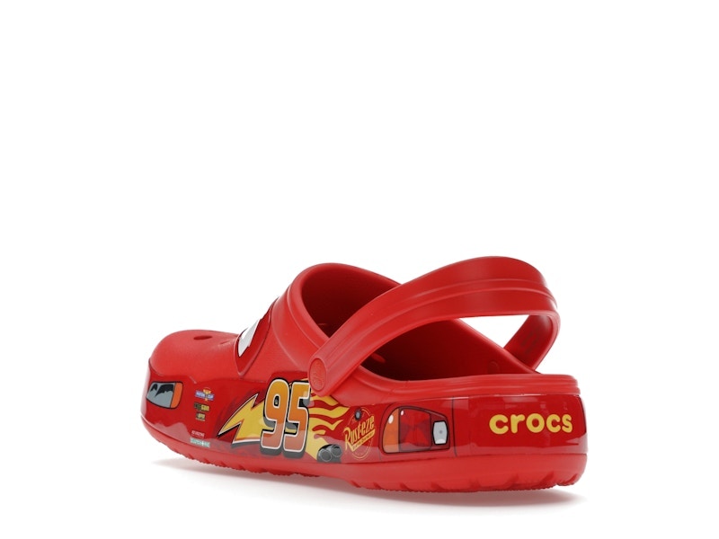 Vista 360 del producto