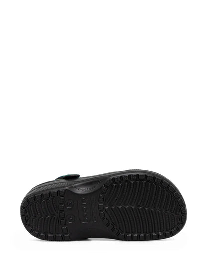 Crocs Classic Minecraft