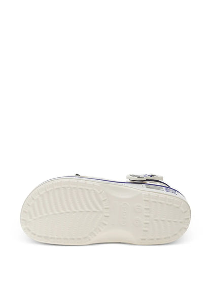 Crocs Classic R2-D2