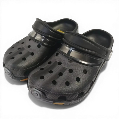 Crocs Batman